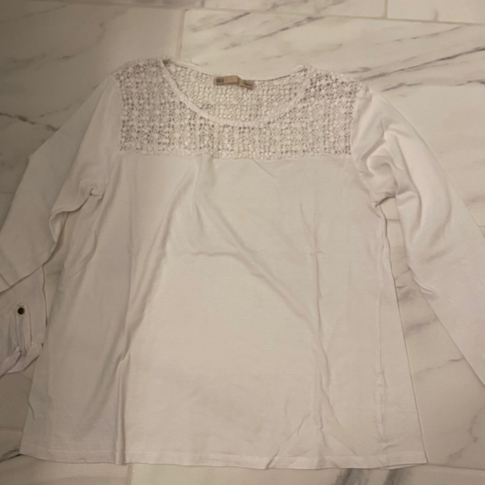 Tee